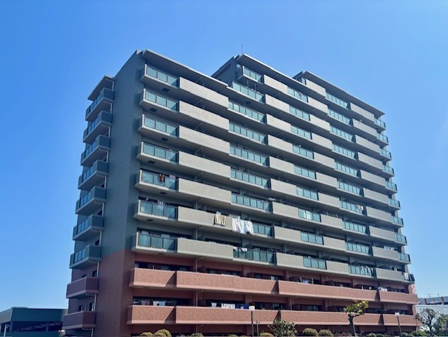 外観：312001224727