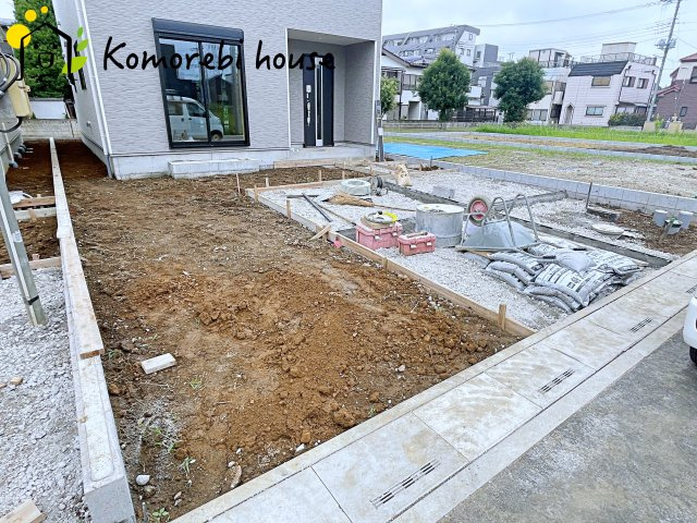 撮影： 26/07/04