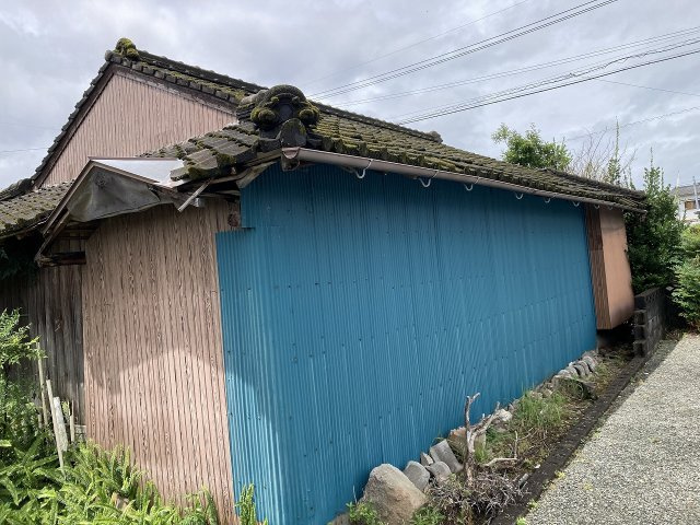 外観：346000037283