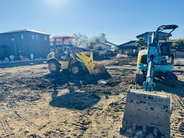 外観：313004630741