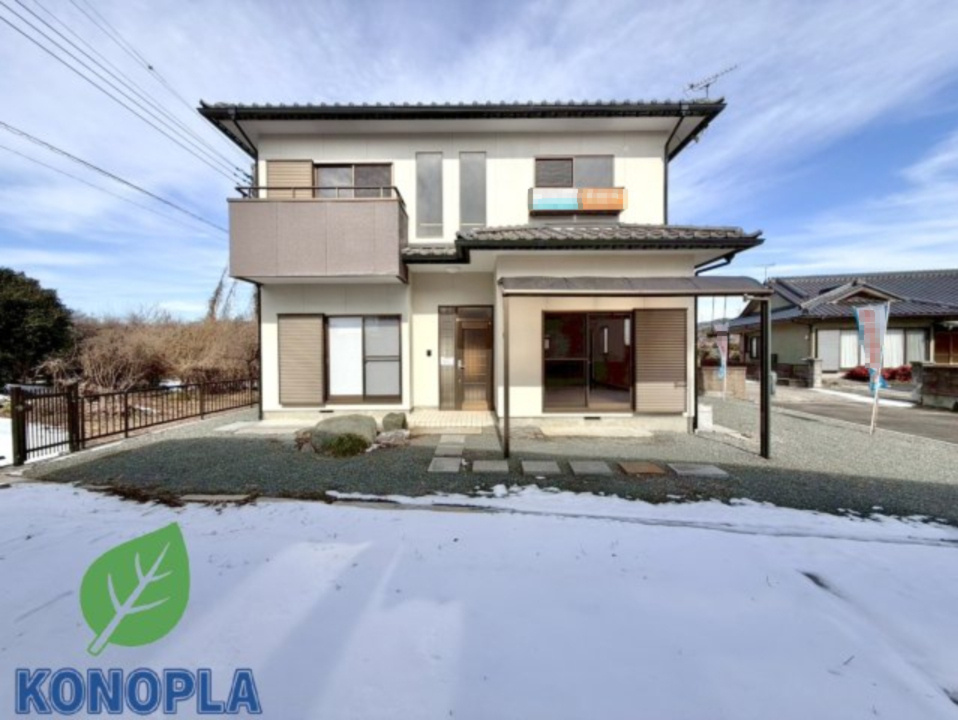 外観：310000088453