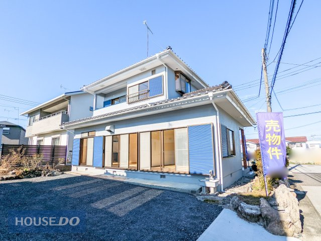 外観：309000085386