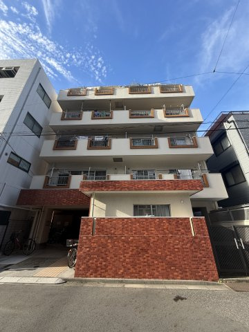 外観：313004891053
