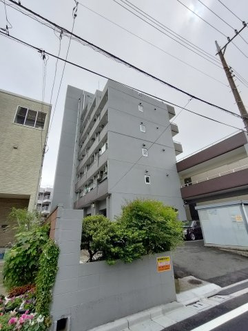 間取り：313004650516