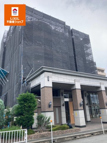 外観：327002991725