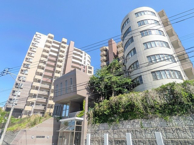 外観：340000289180