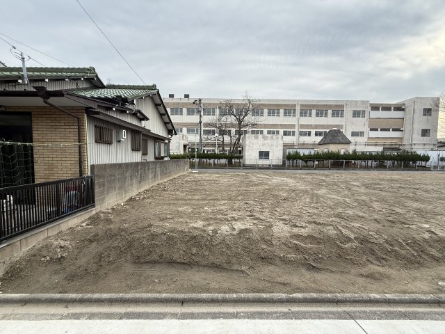 外観：323000481089