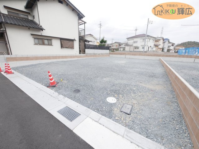 外観：328000589362