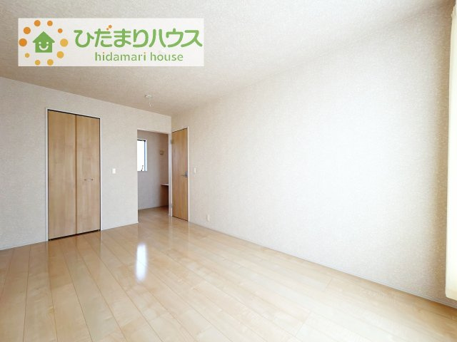 良い睡眠は良い寝室作りから！