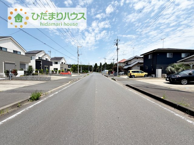 是非一度ご内覧ください！