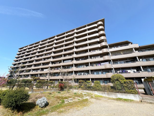 外観：323000512250