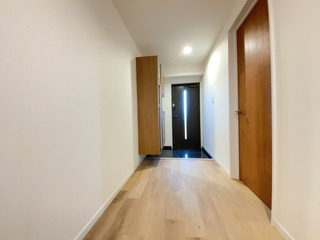 〇お洒落で綺麗なナチュラルの色彩です。