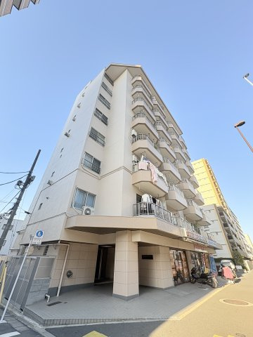 外観：313004651721