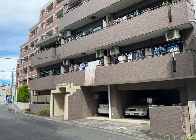 外観：314002870342