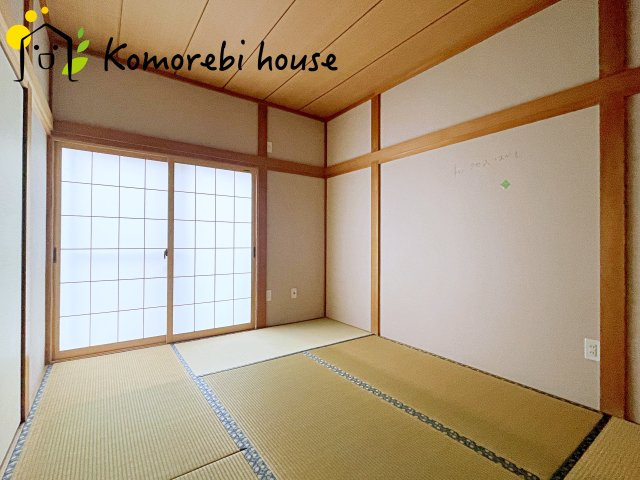 26.7.13　撮影済み