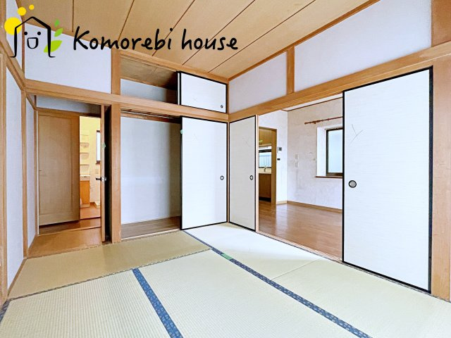 26.7.13　撮影済み