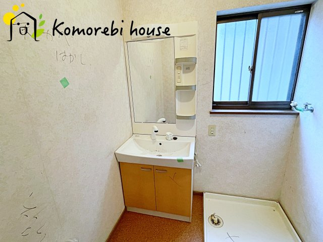 26.7.13　撮影済み