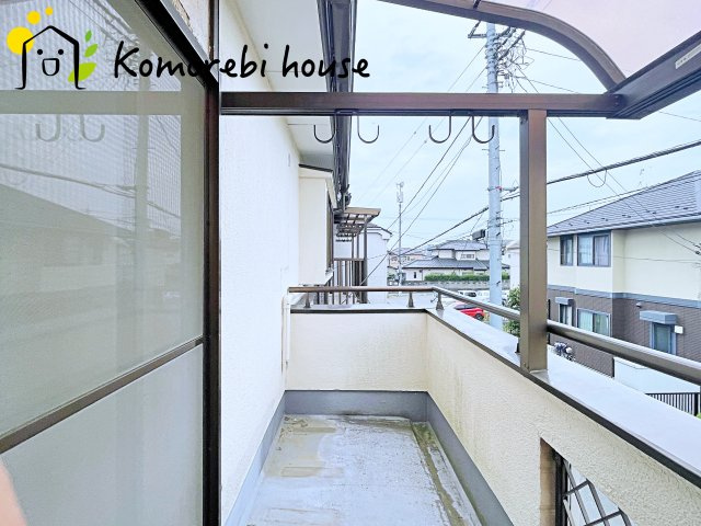 26.7.13　撮影済み