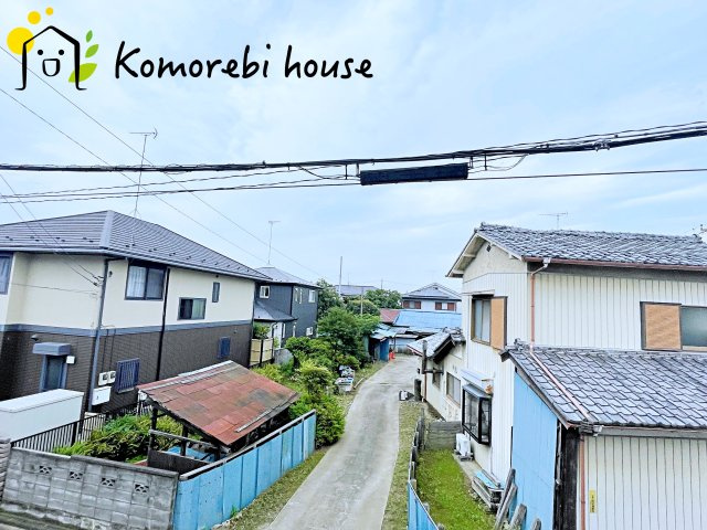 26.7.13　撮影済み