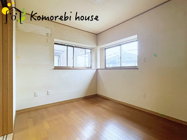 26.7.13　撮影済み