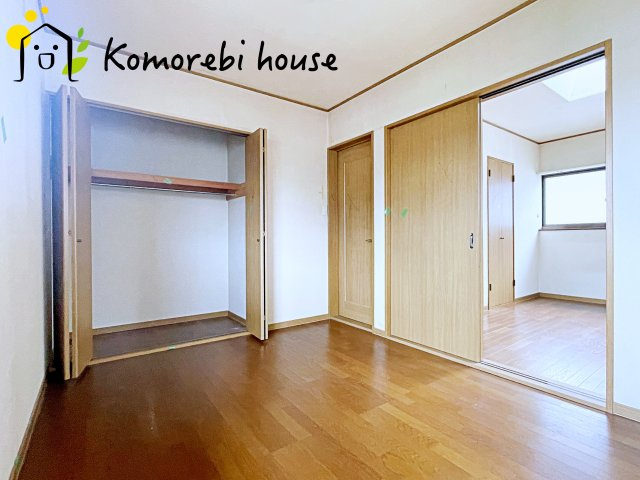 26.7.13　撮影済み