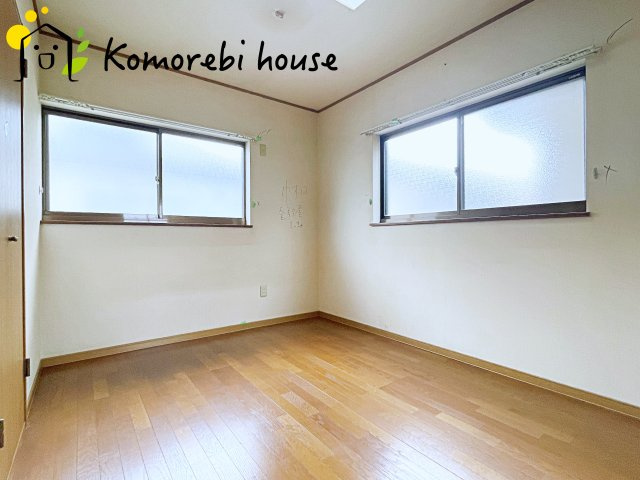 26.7.13　撮影済み