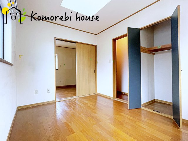26.7.13　撮影済み