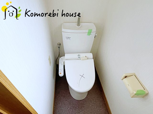 26.7.13　撮影済み
