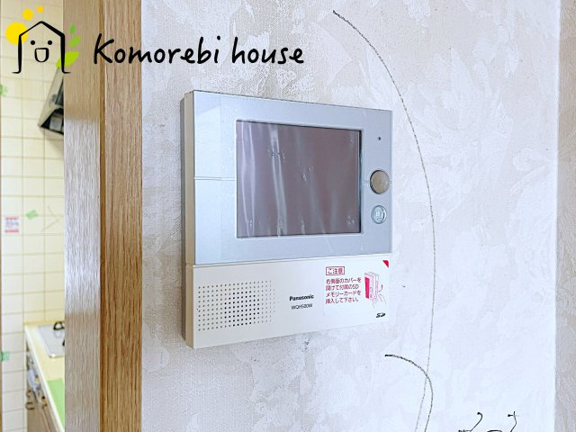 26.7.13　撮影済み