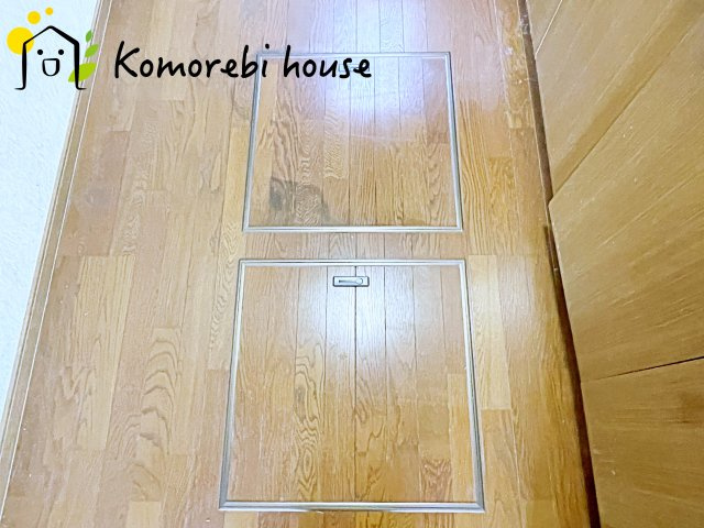 26.7.13　撮影済み