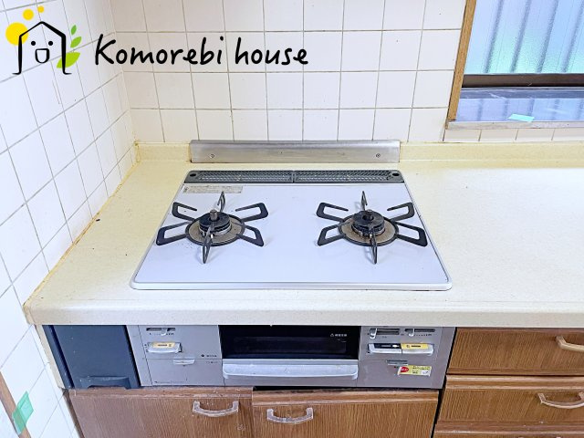 26.7.13　撮影済み