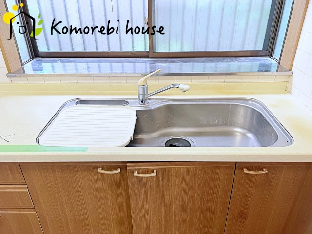 26.7.13　撮影済み