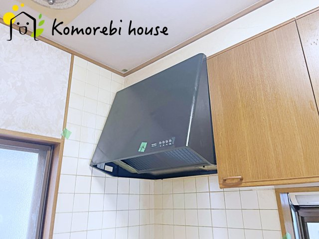 26.7.13　撮影済み