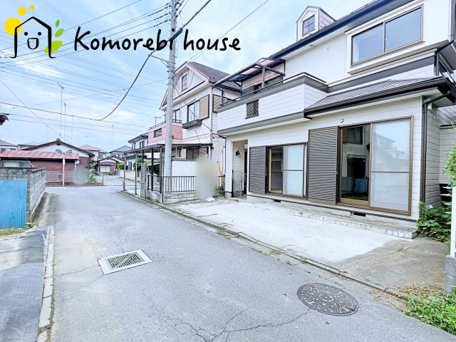 26.7.13　撮影済み