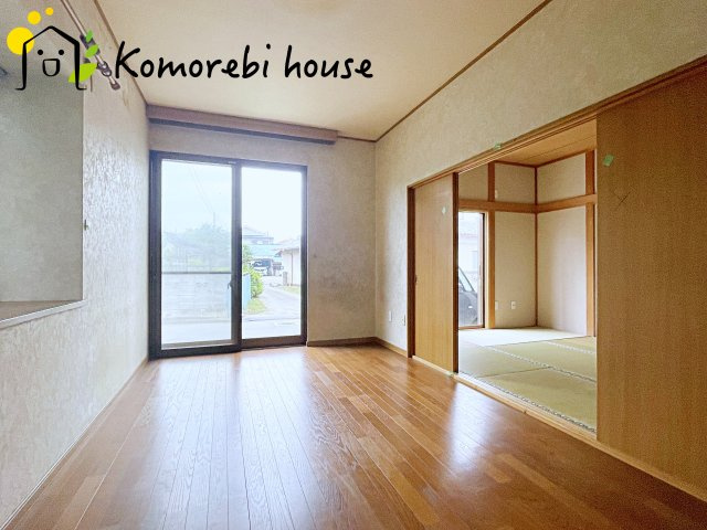 26.7.13　撮影済み