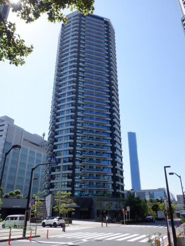 外観：313004800074