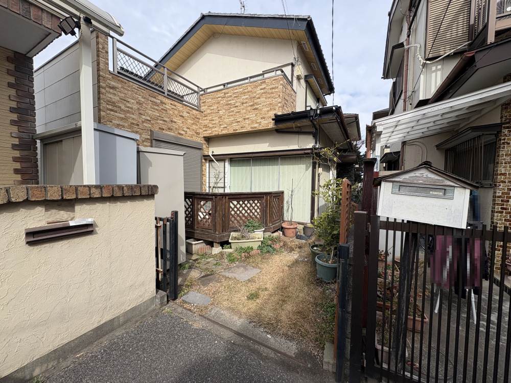 外観：311002344133