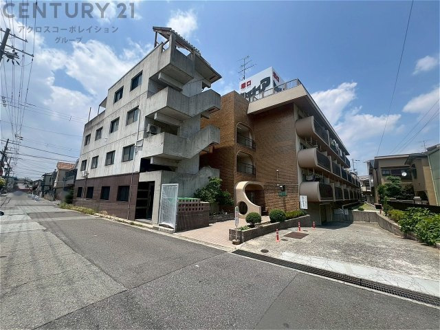 外観：328000463514