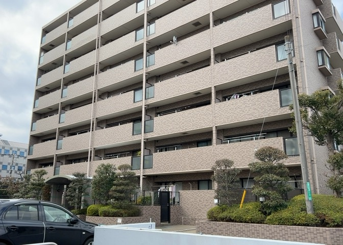 外観：314002642207