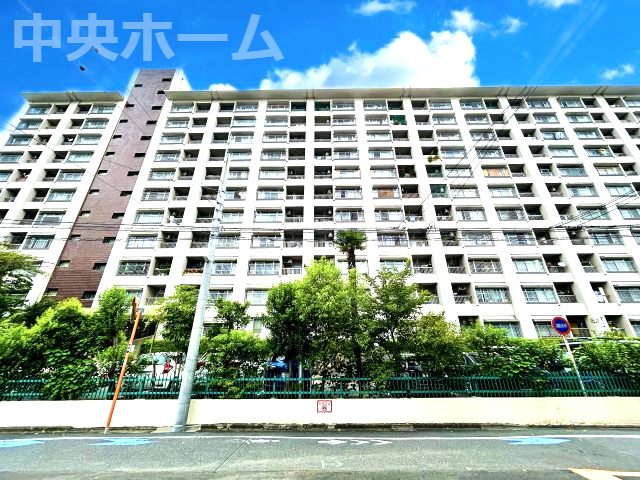 外観：313004687224