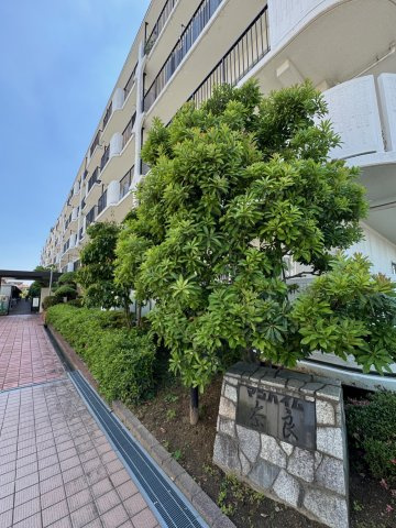 ◆近隣商業施設充実してます♪　飲食店も近くに沢山あり便利!(^^)!