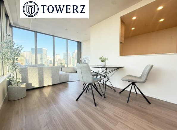 外観：327001494134