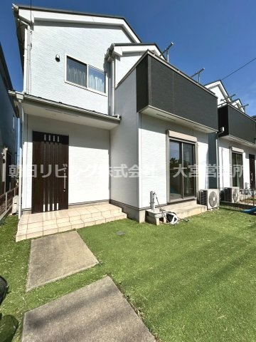 外観：311002253730