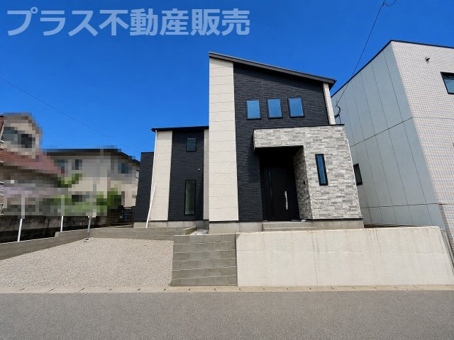 外観：340000286973