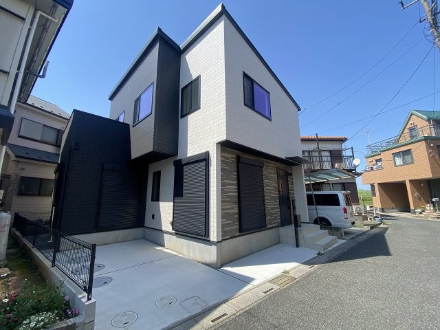 外観：311002173994