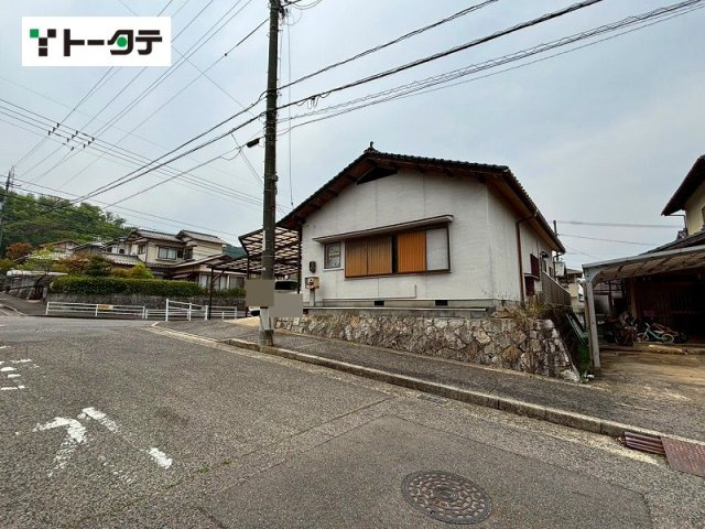 外観：334000260707