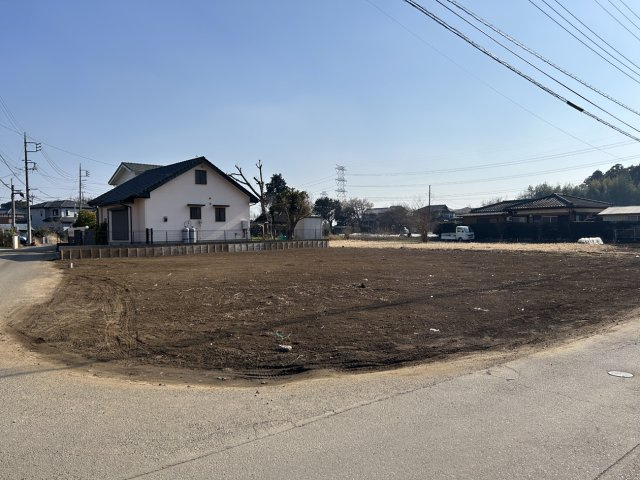 外観：308000174618