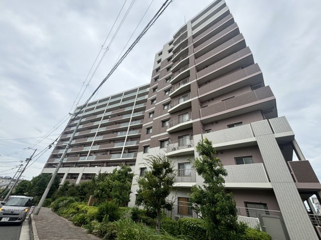 外観：327002112369