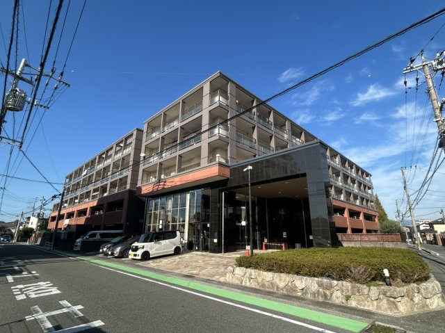 外観：340000273352