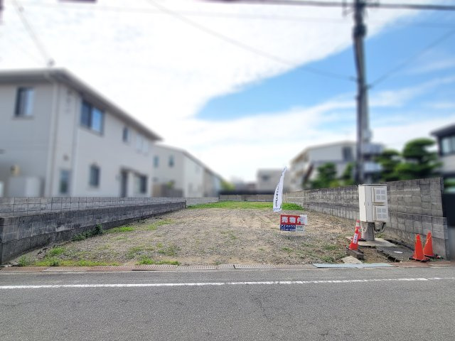 外観：330000089866
